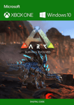 ARK: Survival Evolved Bionic Stegosaurus Skin (DLC) PC/XBOX LIVE Key EUROPE