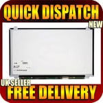 Toshiba SATELLITE PRO R50-B-15Z 15.6" Compatible HD LED Display Notebook Screen
