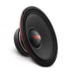 DS18 PRO-X10.4M, 10 tums midbas, styck