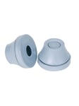Thorsman Tet 10-14 grommet grey epdm