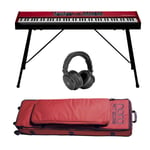 NORD Nord Piano 5 Startpakke