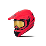 Dragkroksskydd 24MX""