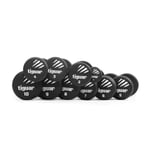 Tiguar PU Hantelset 1-10kg