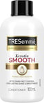 Tresemme Keratin Smooth Conditioner 100Ml