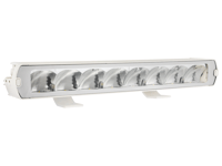XVision LEDramp Genesis II 120W Spot