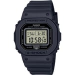 G-Shock Watch GMD-S5600BA-1ER