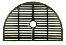 De Longhi Grille Poggia Tasses Pour Machine À Café Nespresso EN97.W Essenza