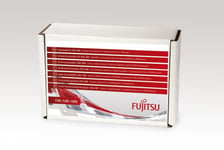 Fujitsu Consumable Kit for fi-6110, N1800, ScanSnap S1500 Deluxe, ScanSnap S1500