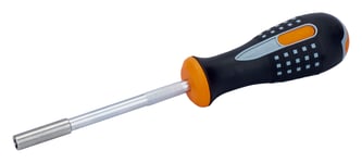 Bahco 808050A Bitsskruvmejsel