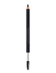 Anastasia Beverly Hills Perfect Brow Pencil Granite Svart