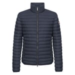 Colmar Down Jacket Herr