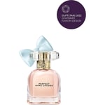 Marc Jacobs Naisten tuoksut Perfect Eau de Parfum Spray 30 ml