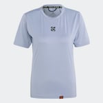 Five Ten Bike TrailX Tee