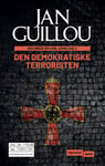 Jan Guillou - Den demokratiske terroristen Bok