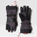 The North Face Montana Pro GORE-TEX® Gloves TNF Black (7WI8 JK3)