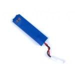 Wolverine FCU Bluetooth