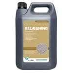 STONETREATMENT BELEGNING- OG TAKRENS 2,5 LITER