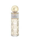 Parfums Saphir Sph Woman, Eau de Parfum Vaporisateur pour Femme, 200 ml