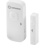 Ledvance Smart+ Wifi dørsensor