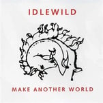 Voices Music & Entertainment Idlewild - Make Another World (CD)