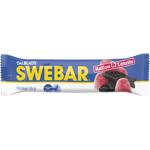 Swebar 55 g, proteinbar