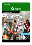 The Sims™ 4 Star Wars™: Journey to Batuu - XBOX One,Xbox Series X,Xbox
