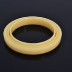 2 X Gasket Silicone Seal For Sage SES880BTR Barista Touch Automatic Espresso UK