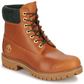 Boots Timberland  6 IN PREMIUM BOOT