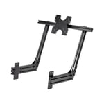 Next Level Racing F-GT Elite Direct Monitor Mount - Carbon Grey