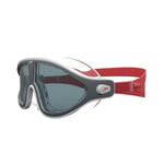 Speedo Biofuse Rift Swimming Goggles RD3052