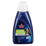 Bissell BISSELL Spot & Stain Pet SpotClean / Pro 1 ltr
