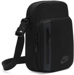 Taske Nike Elemental Premium Crossbody Bag 4L dn2557-010