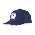 Rutherford 24: ADJUSTABLE Navy
