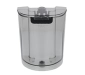 Longhi Tank Container Water For Machine Coffee ECO310 ECOV310 ICONA