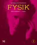 NE Fysik för gymnasiet : nivå 1
