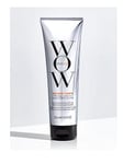 Color Wow Color Security Shampoo 250Ml