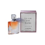 Lancome La Vie Est Belle Eau de Parfum Spray, 30 ml