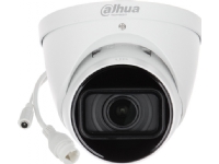 Kamera IP Dahua Technology KAMERA IP IPC-HDW3541T-ZS-27135-S2 WizSense - 5&nbsp Mpx 2.7&nbsp ... 13.5&nbsp mm - <strong>MOTOZOOM </strong>DAHUA