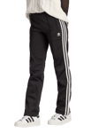 Adidas Originals Adicolor Classics Firebird Track Tracksuit Bottoms Svart