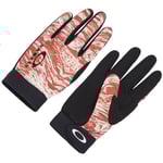 Oakley Apparel Seeker Mtb Handskar