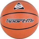 SportMe Basketboll, Stl 5