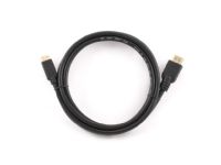 CABLE AUDIO 3.5MM 4PIN TO 3RCA AV 2M CCA-4P2R-2M GEMBIRD