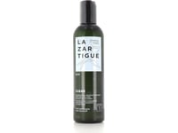Lazartigue Lazartigue, Clear, Vegan, Hair Treatment Shampoo, Anti-Dandruff, 250 Ml Unisex