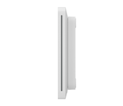 Logitech Tap Scheduler Vit 5-pack