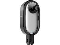 Telesin-Hölje För Insta360 Go 3-Kamera