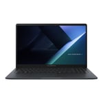 ASUS ExpertBook B1 B1503CVA-S71619X - 15.6" - Intel Core i5 - 1335U - 16 GB RAM - 512 GB SSD