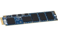 OWC barrette SSD Aura Pro 6G 500 Go - MacBook Air 2010/2011
