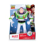Toy Story Buzz Lightyear Actionfigur
