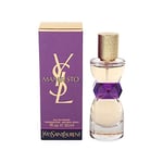 Yves Saint Laurent YSL MANIFESTO Eau De Parfum Spray 30ml (1 Oz) EDP Perfume