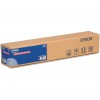 Epson Stylus Pro 7600 - 16'' Premium Semimatte Photo Paper Roll 30,5 m 260g C13S042149 16596
